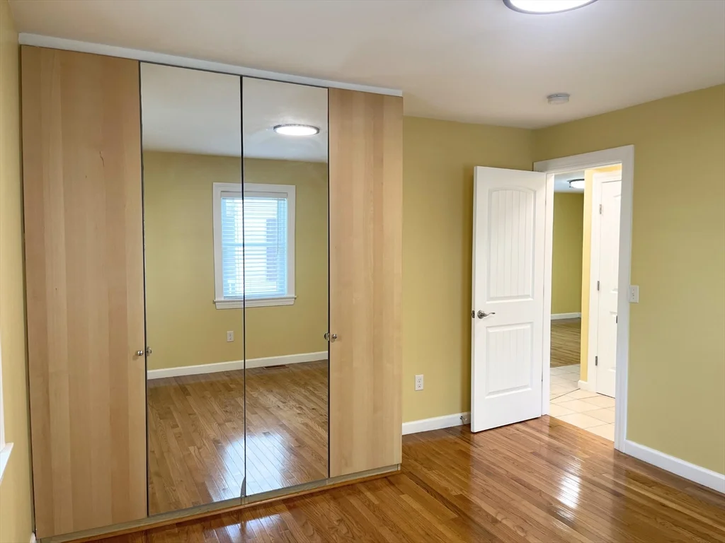2 bed, 1 bath apartment for rent at 17 Proctor St Unit 1, Peabody — photo 15 of 22