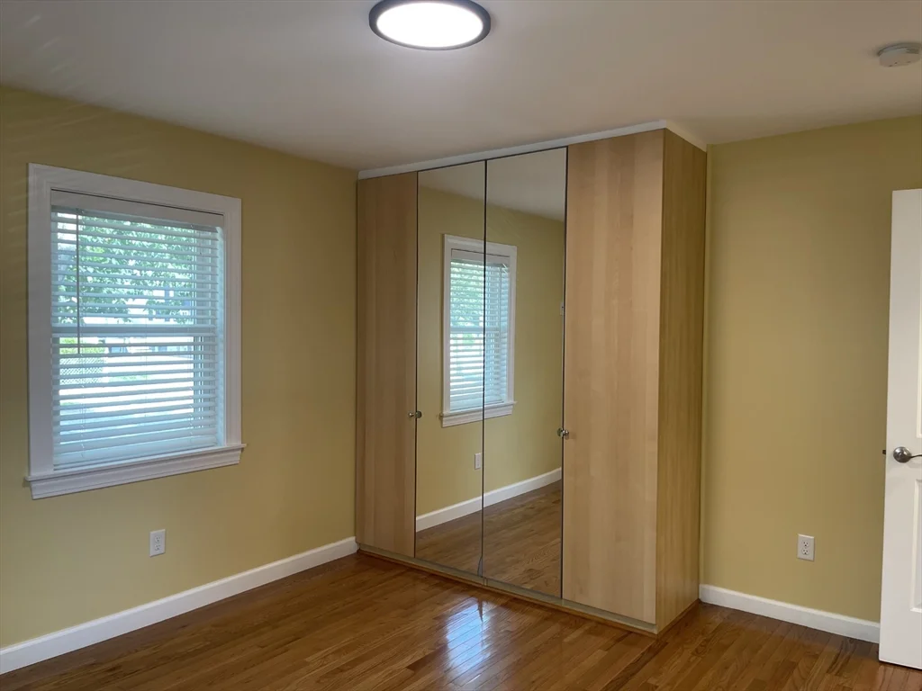 2 bed, 1 bath apartment for rent at 17 Proctor St Unit 1, Peabody — photo 14 of 22