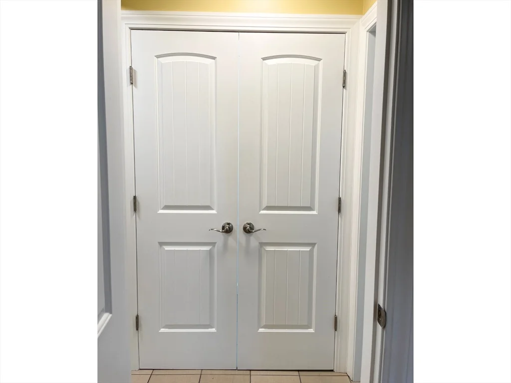 2 bed, 1 bath apartment for rent at 17 Proctor St Unit 1, Peabody — photo 19 of 22
