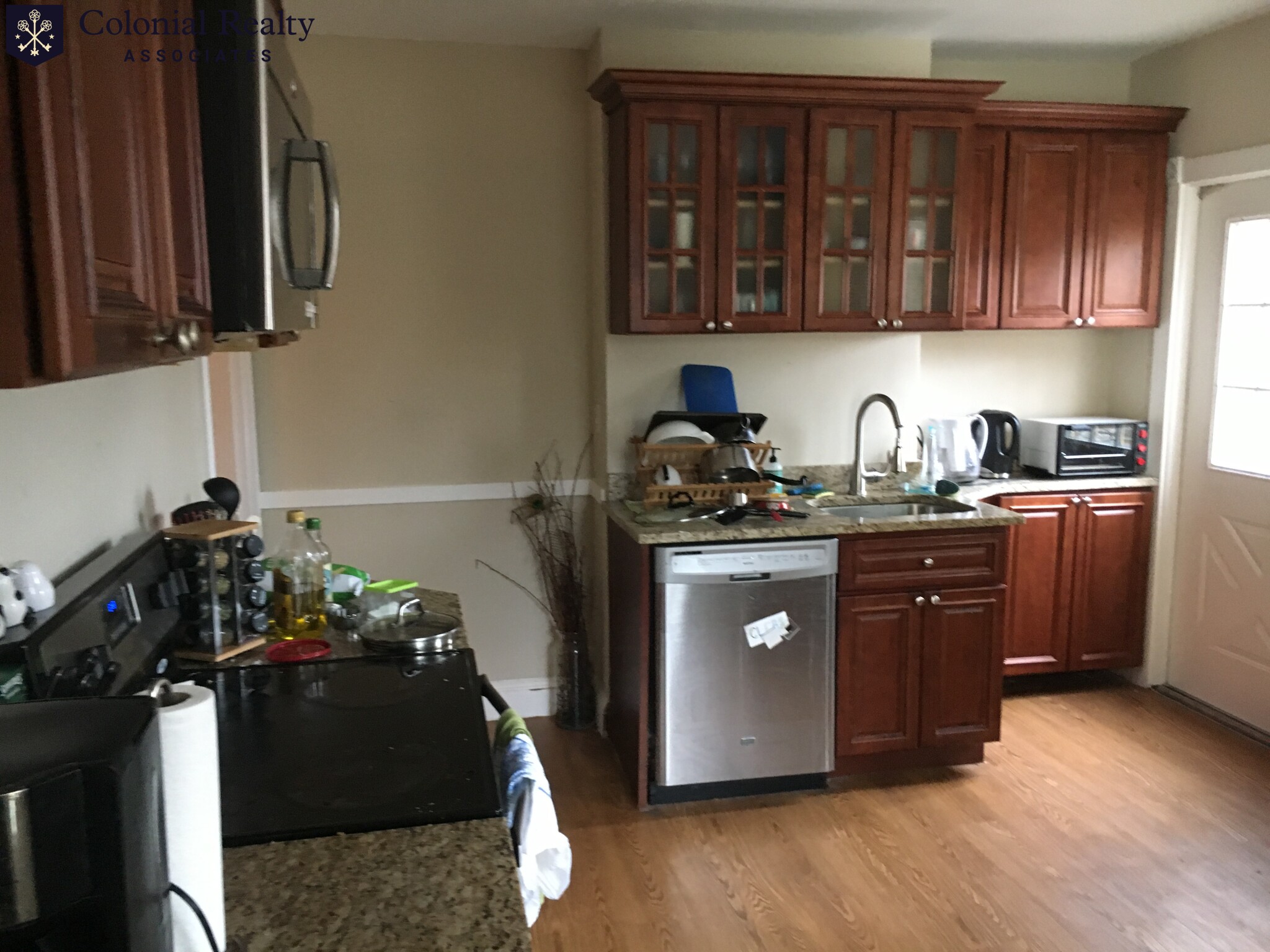 5 bed, 1.5 bath apartment for rent at 17 Putnam Ave Unit 17P, Harvard Square — photo 13 of 13