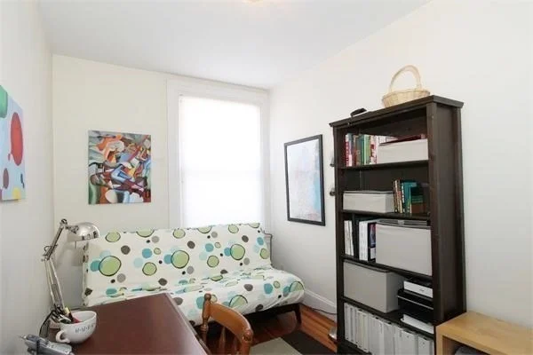 2 bed, 1 bath apartment for rent at 17 Regent Circle Unit 3, Brookline — photo 13 of 13