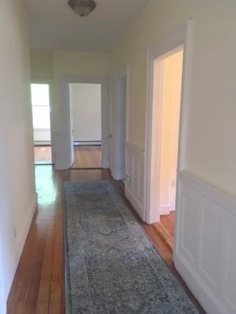 2 bed, 1 bath apartment for rent at 17 Regent Circle Unit 3, Brookline — photo 6 of 13