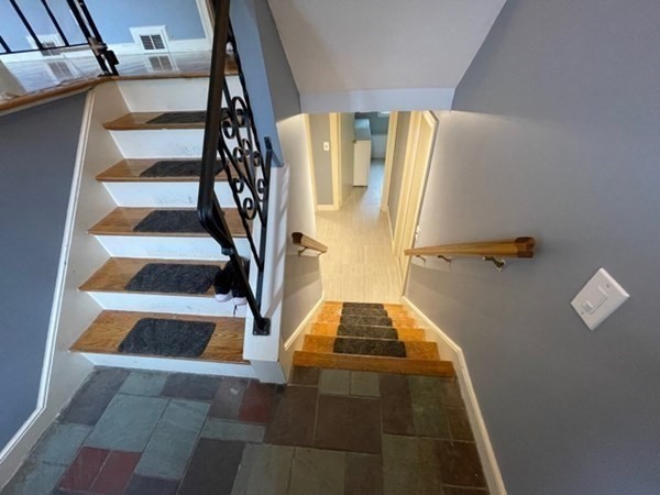 4 bed, 2 bath apartment for rent at 17 Ridley Rd, Dedham — photo 10 of 26