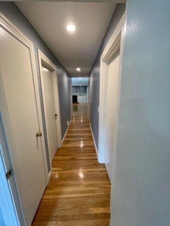 4 bed, 2 bath apartment for rent at 17 Ridley Rd, Dedham — photo 25 of 26