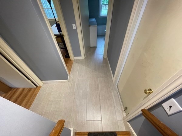 4 bed, 2 bath apartment for rent at 17 Ridley Rd, Dedham — photo 8 of 26