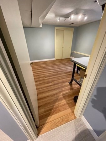 4 bed, 2 bath apartment for rent at 17 Ridley Rd, Dedham — photo 11 of 26