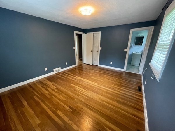 4 bed, 2 bath apartment for rent at 17 Ridley Rd, Dedham — photo 13 of 26