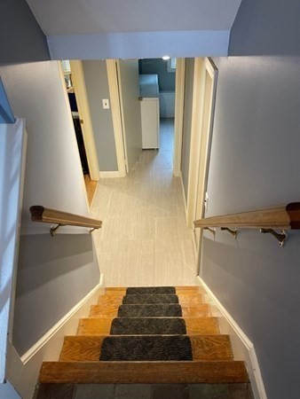 4 bed, 2 bath apartment for rent at 17 Ridley Rd, Dedham — photo 9 of 26