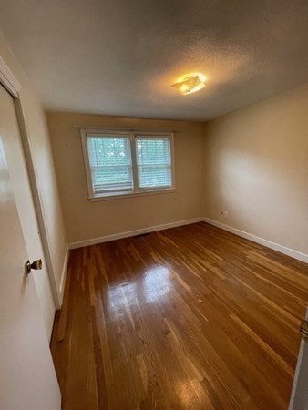 4 bed, 2 bath apartment for rent at 17 Ridley Rd, Dedham — photo 16 of 26