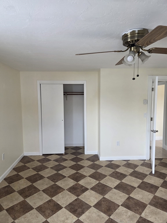 2 bed, 1 bath apartment for rent at 17 Robert St Unit 2, Fitchburg — photo 10 of 17