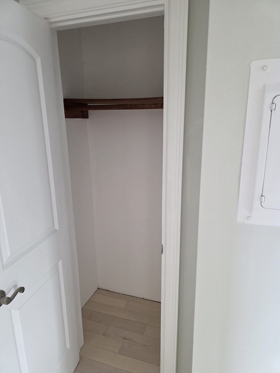2 bed, 1 bath apartment for rent at 17 Robert St Unit 2, Fitchburg — photo 6 of 17