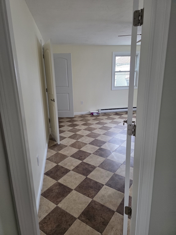 2 bed, 1 bath apartment for rent at 17 Robert St Unit 2, Fitchburg — photo 13 of 17