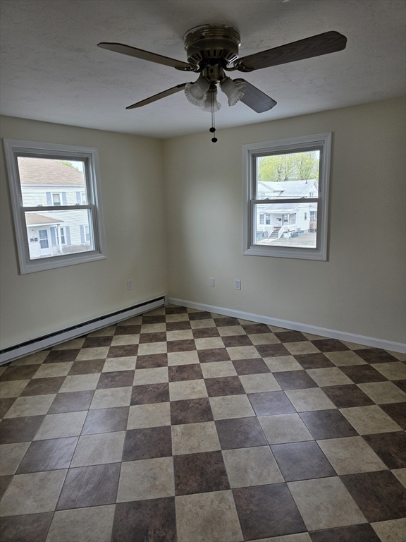 2 bed, 1 bath apartment for rent at 17 Robert St Unit 2, Fitchburg — photo 12 of 17