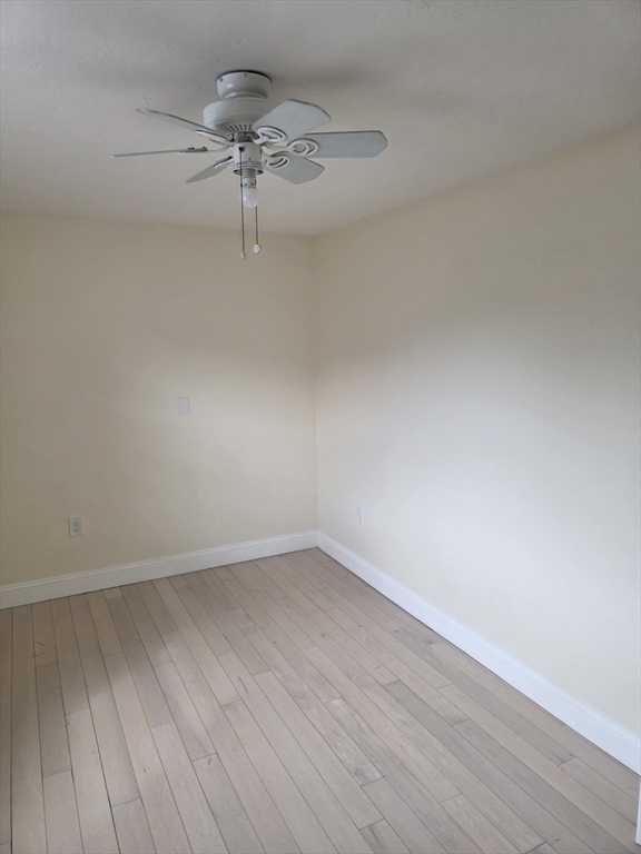 2 bed, 1 bath apartment for rent at 17 Robert St Unit 2, Fitchburg — photo 8 of 17