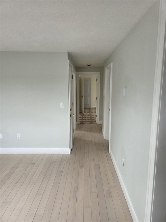 2 bed, 1 bath apartment for rent at 17 Robert St Unit 2, Fitchburg — photo 5 of 17