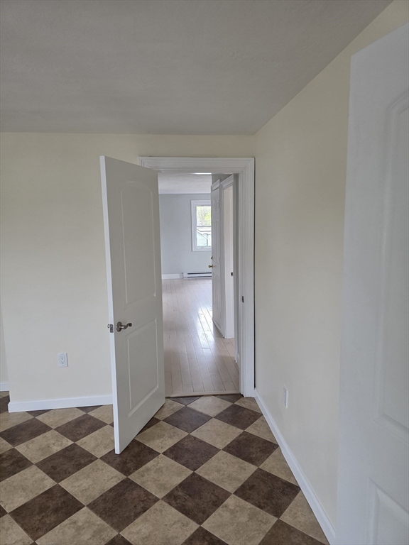 2 bed, 1 bath apartment for rent at 17 Robert St Unit 2, Fitchburg — photo 3 of 17