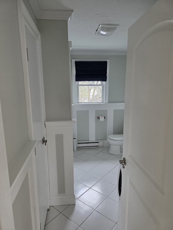 2 bed, 1 bath apartment for rent at 17 Robert St Unit 2, Fitchburg — photo 17 of 17