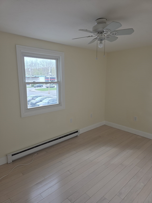 2 bed, 1 bath apartment for rent at 17 Robert St Unit 2, Fitchburg — photo 7 of 17