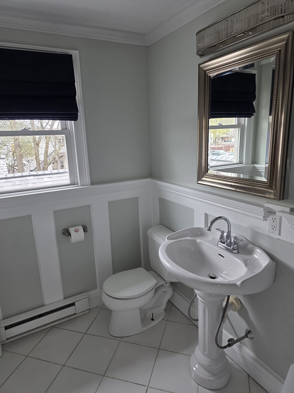 2 bed, 1 bath apartment for rent at 17 Robert St Unit 2, Fitchburg — photo 15 of 17