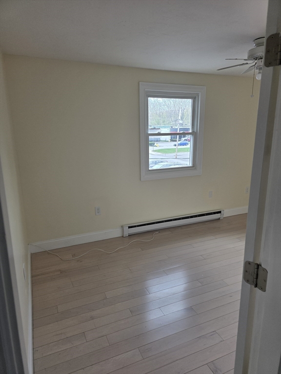2 bed, 1 bath apartment for rent at 17 Robert St Unit 2, Fitchburg — photo 9 of 17