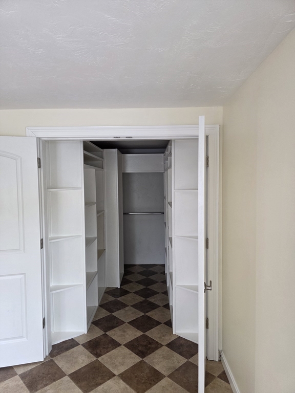2 bed, 1 bath apartment for rent at 17 Robert St Unit 2, Fitchburg — photo 11 of 17