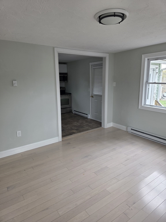 2 bed, 1 bath apartment for rent at 17 Robert St Unit 2, Fitchburg — photo 4 of 17