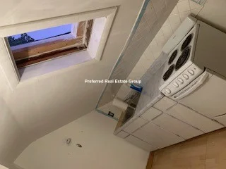 1 bed, 1 bath apartment for rent at 17 Round Hill Unit 3, Jamaica Plain — photo 2 of 8