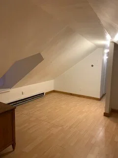 1 bed, 1 bath apartment for rent at 17 Round Hill Unit 3, Jamaica Plain — photo 3 of 8