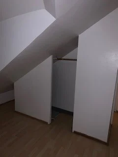 1 bed, 1 bath apartment for rent at 17 Round Hill Unit 3, Jamaica Plain — photo 5 of 8