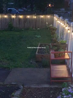 1 bed, 1 bath apartment for rent at 17 Round Hill Unit 3, Jamaica Plain — photo 7 of 8