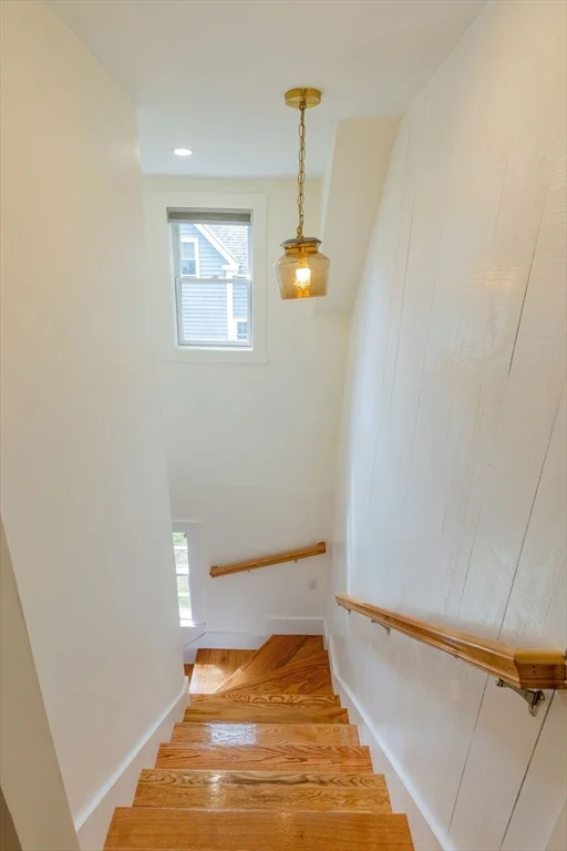 3 bed, 1 bath apartment for rent at 17 S Pond St, Newbury — photo 10 of 10