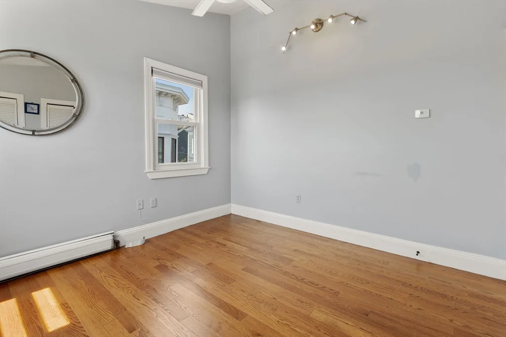 2 bed, 1 bath apartment for rent at 17 Sackville St Unit 3, Charlestown — photo 22 of 33