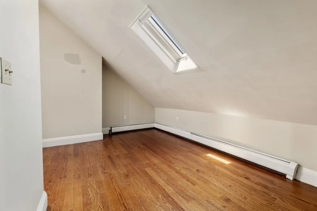 2 bed, 1 bath apartment for rent at 17 Sackville St Unit 3, Charlestown — photo 15 of 33