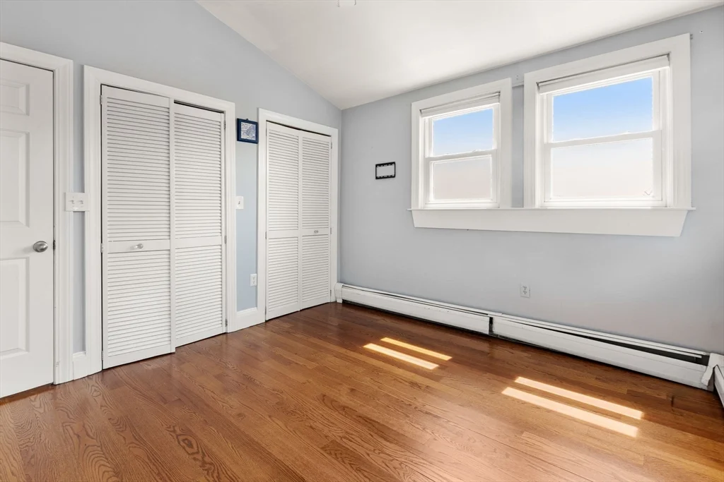 2 bed, 1 bath apartment for rent at 17 Sackville St Unit 3, Charlestown — photo 31 of 33