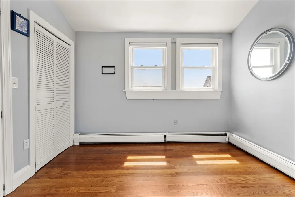2 bed, 1 bath apartment for rent at 17 Sackville St Unit 3, Charlestown — photo 30 of 33