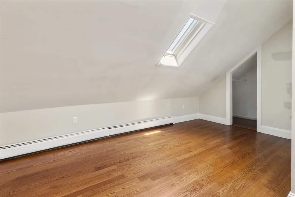 2 bed, 1 bath apartment for rent at 17 Sackville St Unit 3, Charlestown — photo 19 of 33