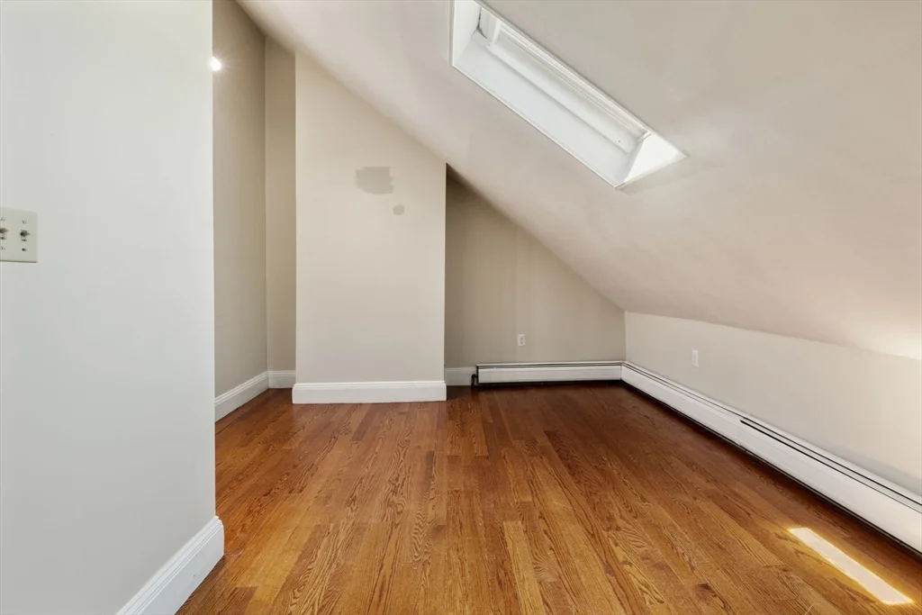 2 bed, 1 bath apartment for rent at 17 Sackville St Unit 3, Charlestown — photo 14 of 33