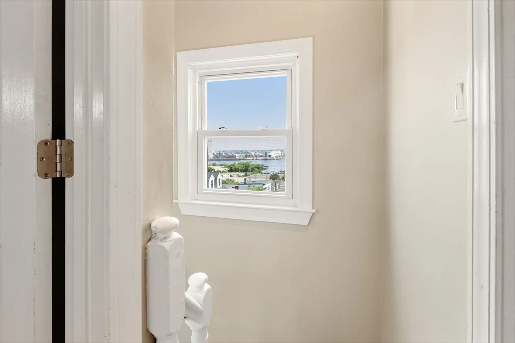 2 bed, 1 bath apartment for rent at 17 Sackville St Unit 3, Charlestown — photo 17 of 33