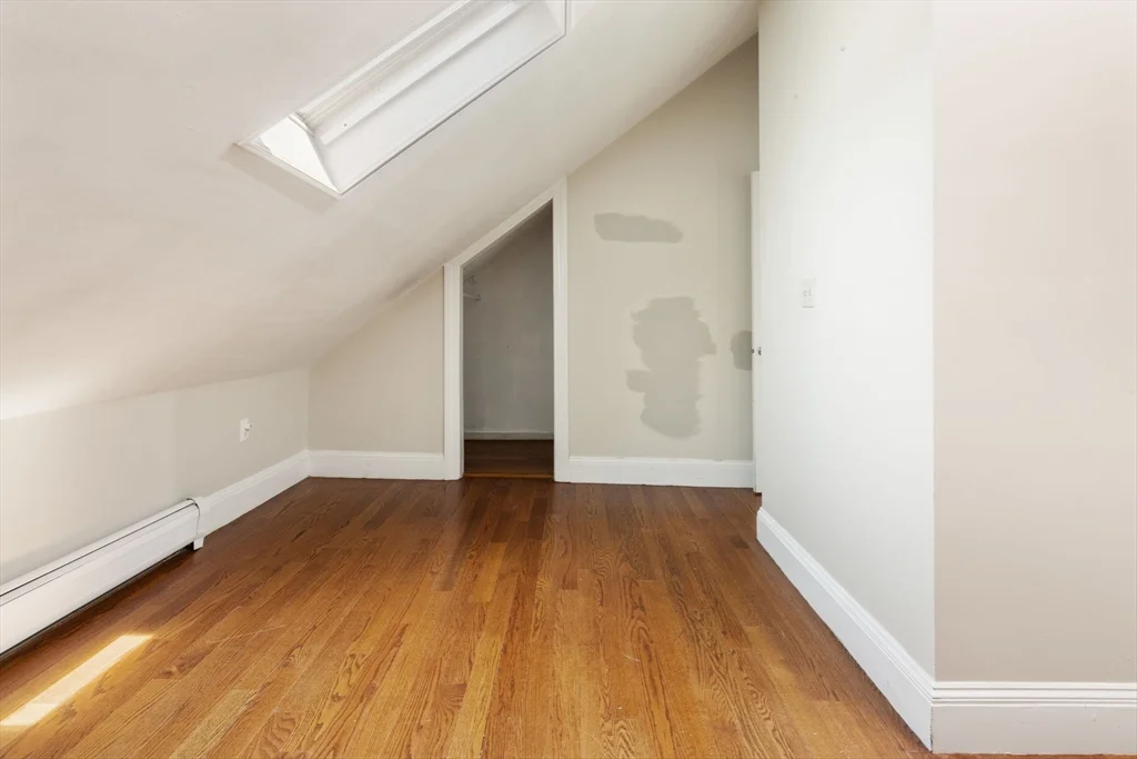 2 bed, 1 bath apartment for rent at 17 Sackville St Unit 3, Charlestown — photo 10 of 33