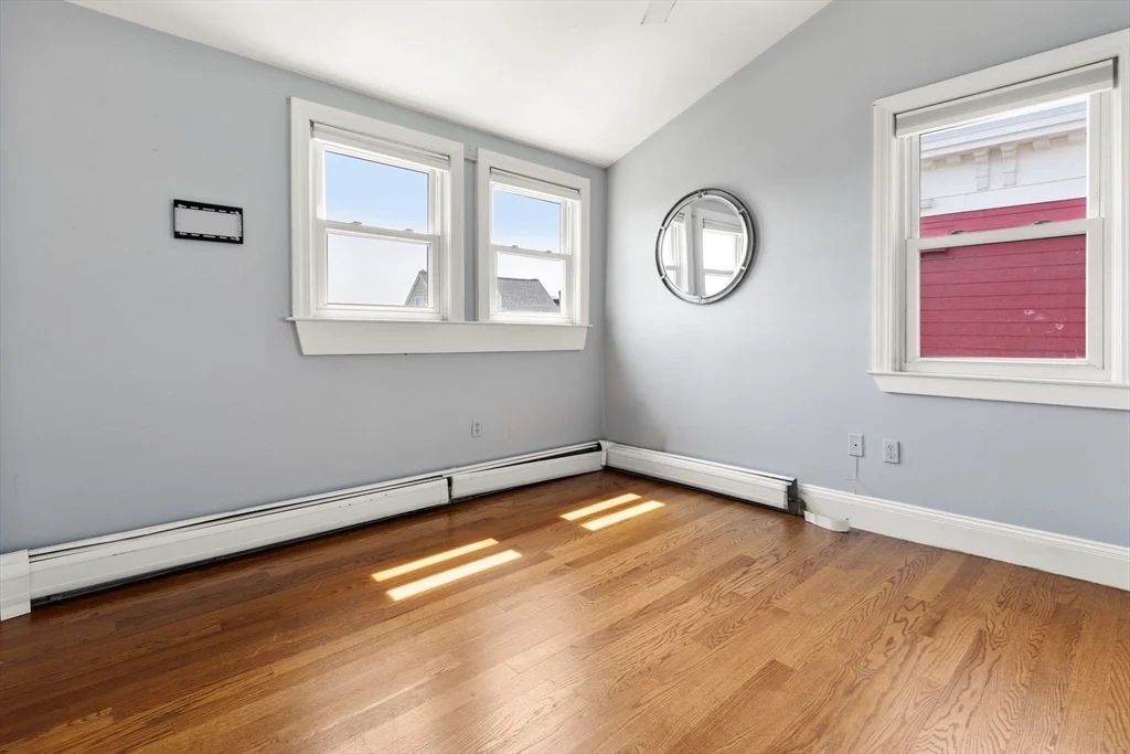 2 bed, 1 bath apartment for rent at 17 Sackville St Unit 3, Charlestown — photo 23 of 33