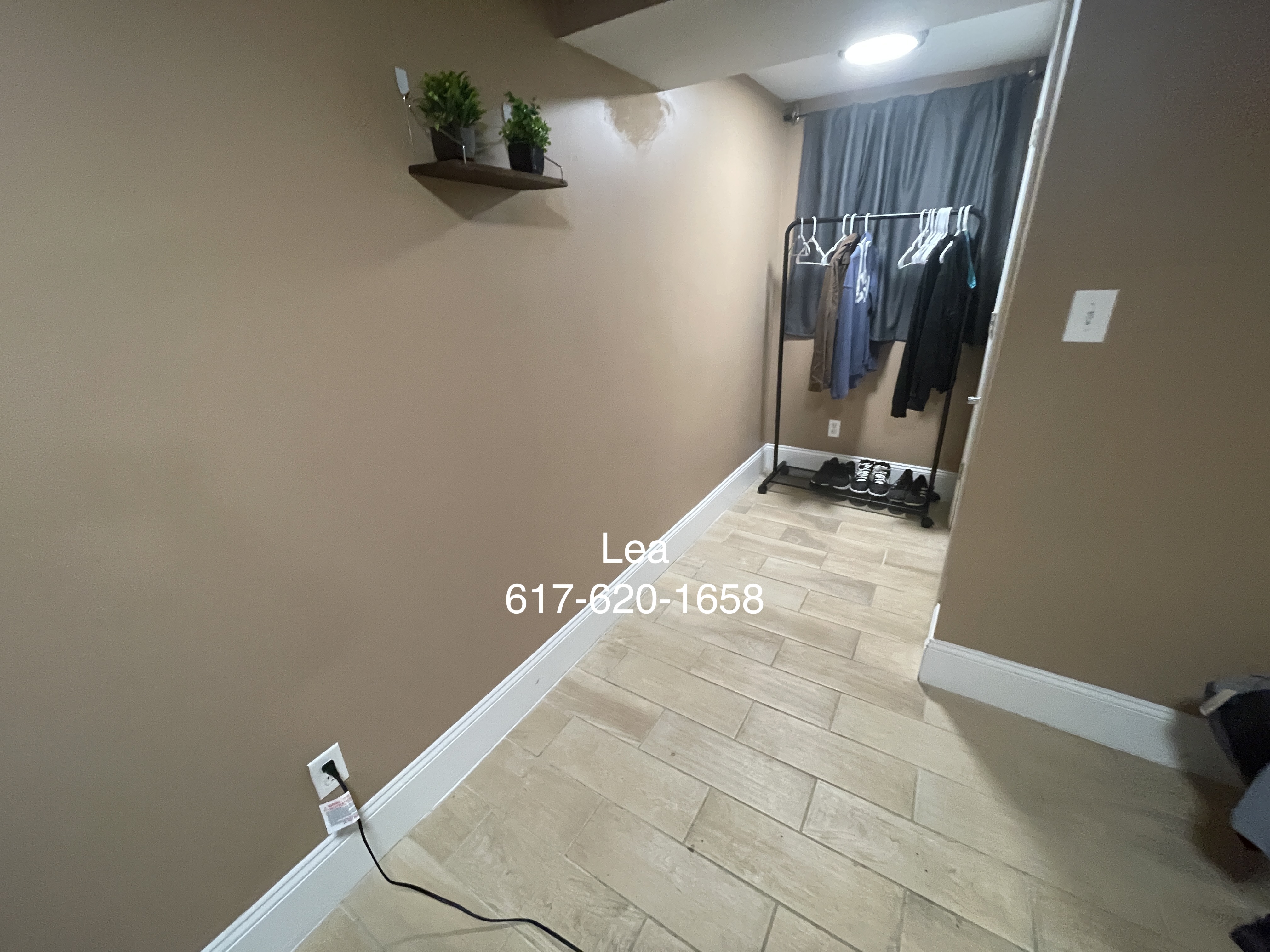 3 bed, 2 bath apartment for rent at 17 Saint Lukes Rd Unit B, Brighton — photo 12 of 16