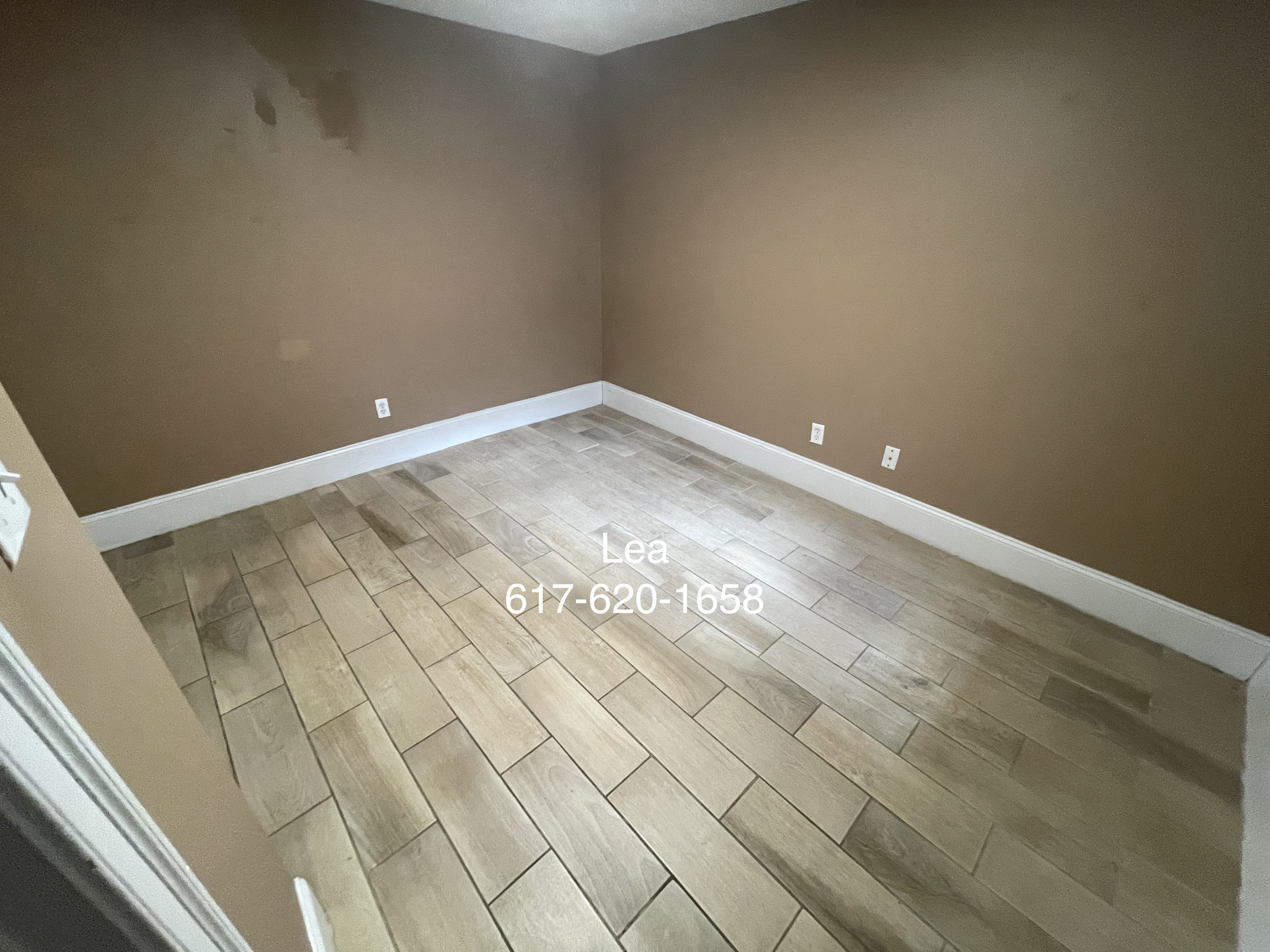 3 bed, 2 bath apartment for rent at 17 Saint Lukes Rd Unit B, Brighton — photo 14 of 16