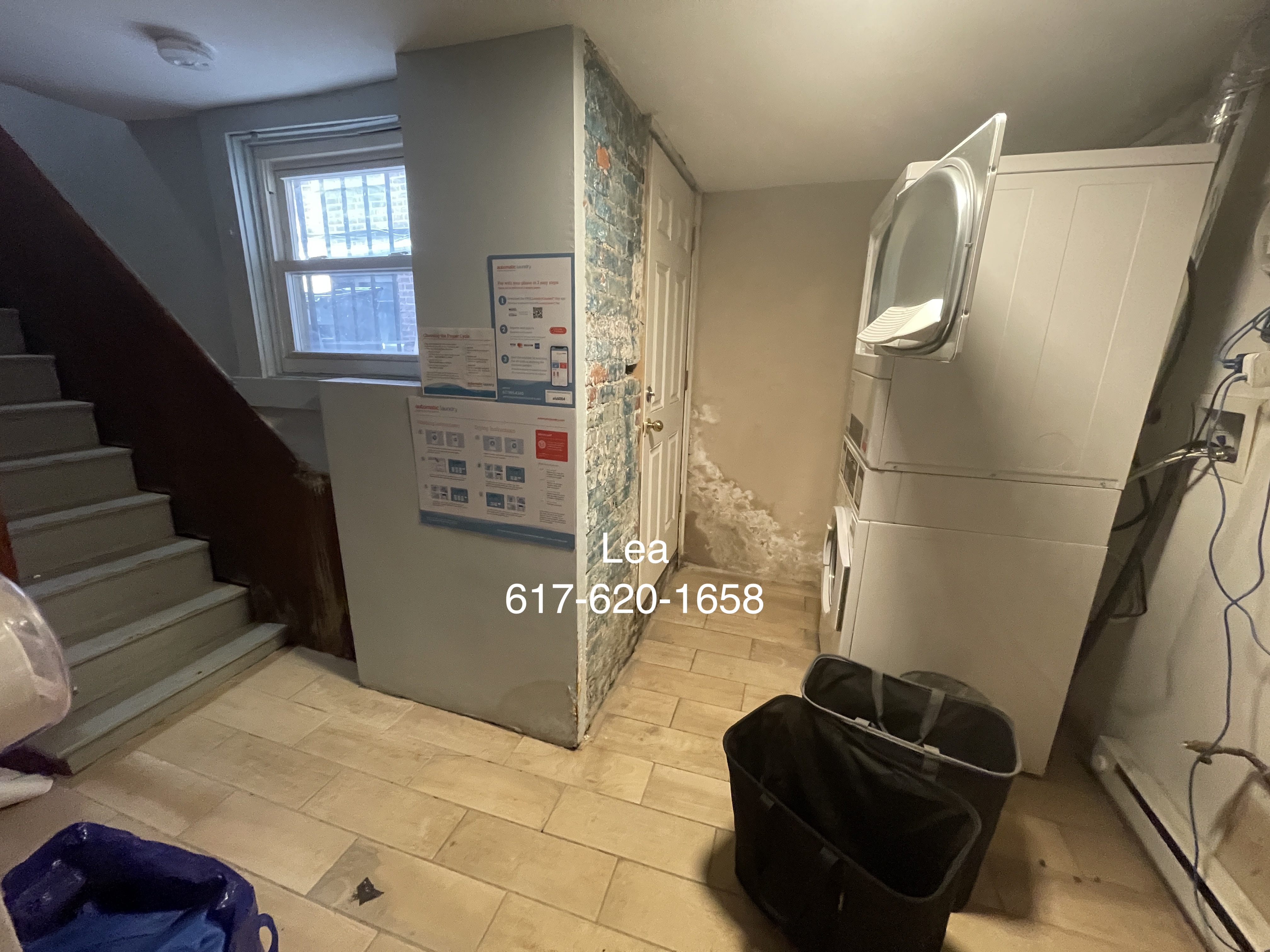 3 bed, 2 bath apartment for rent at 17 Saint Lukes Rd Unit B, Brighton — photo 16 of 16