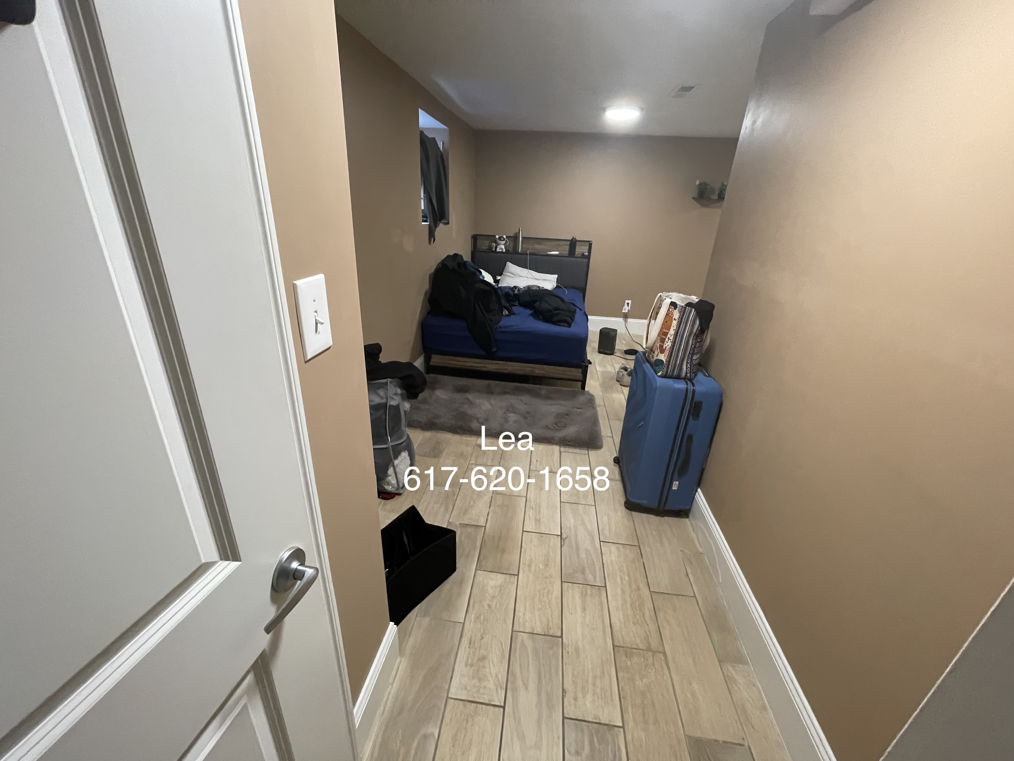 3 bed, 2 bath apartment for rent at 17 Saint Lukes Rd Unit B, Brighton — photo 10 of 16