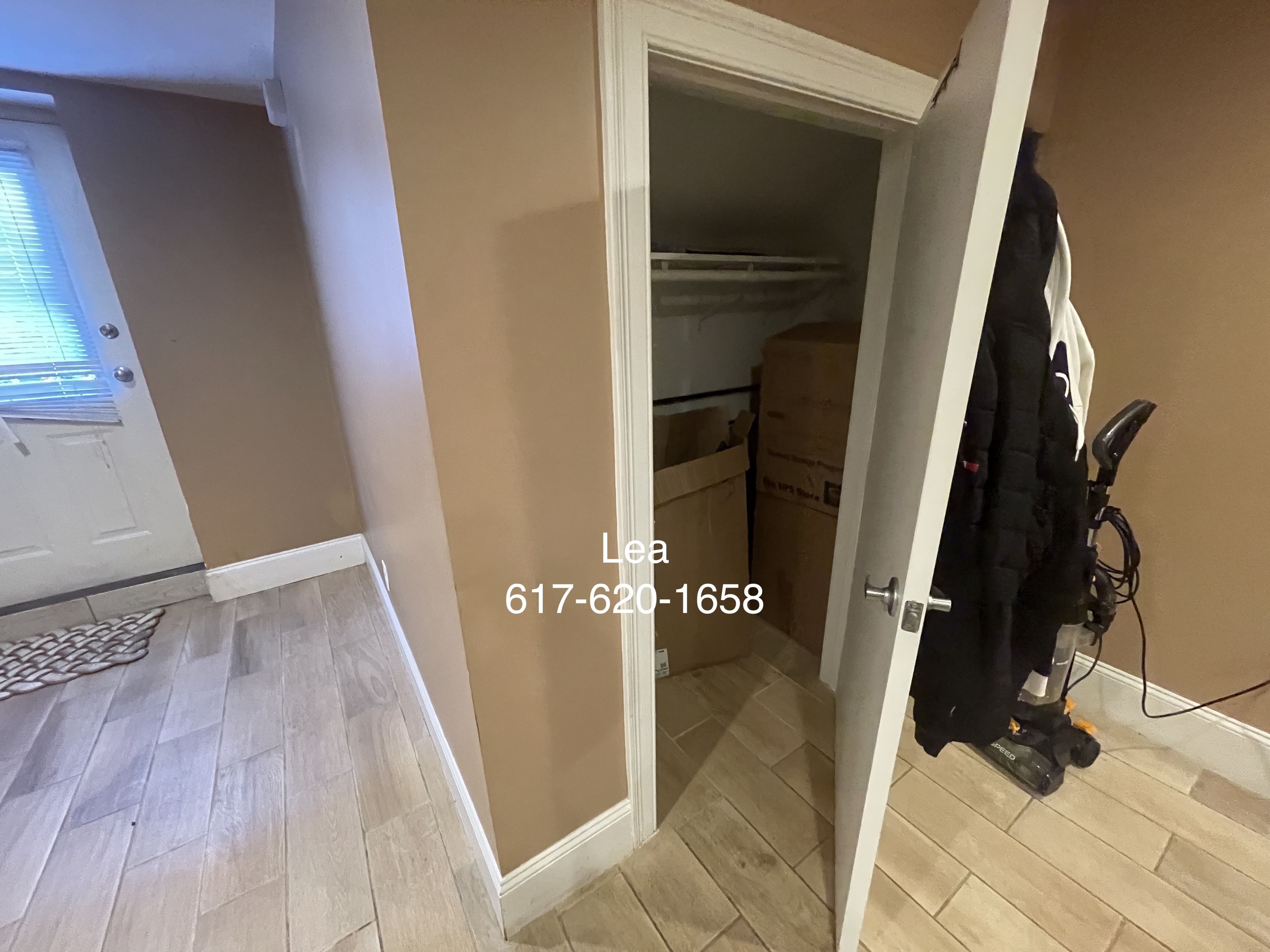 3 bed, 2 bath apartment for rent at 17 Saint Lukes Rd Unit B, Brighton — photo 5 of 16