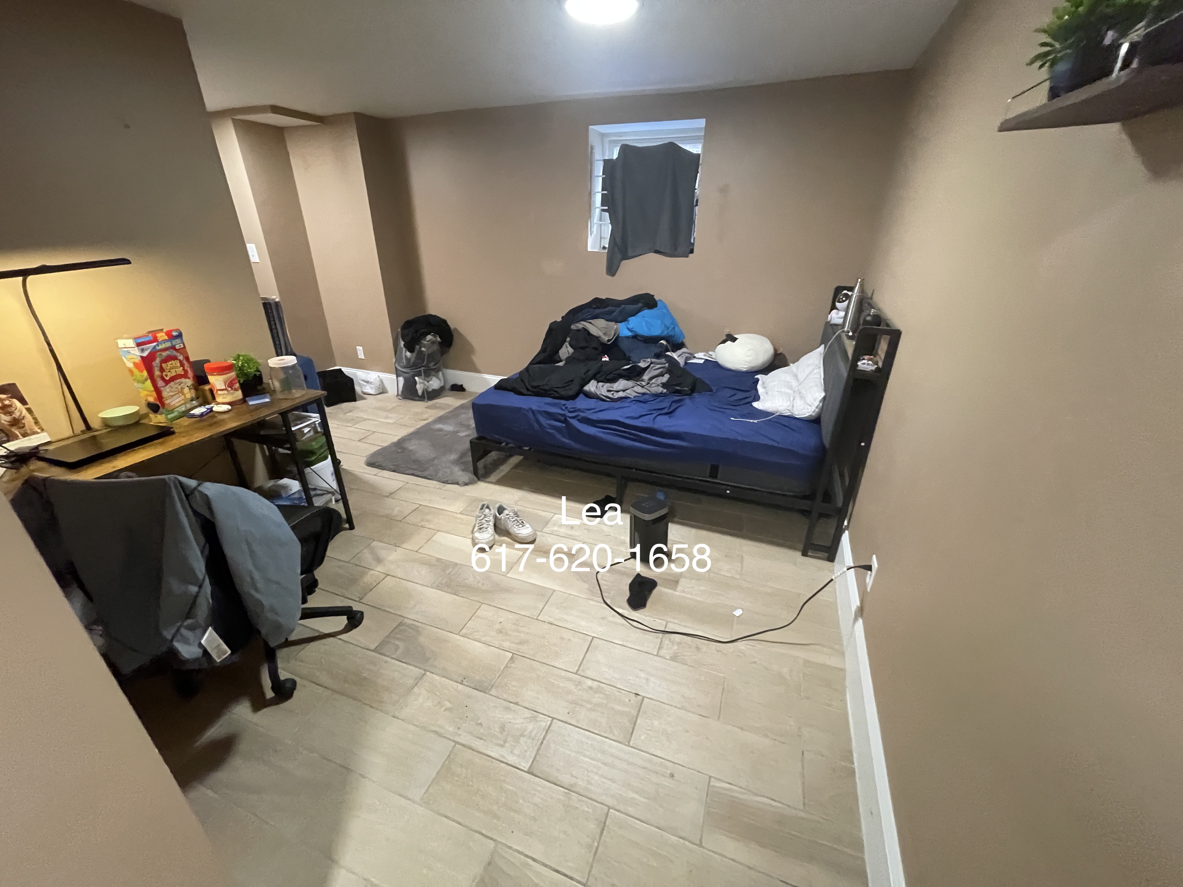 3 bed, 2 bath apartment for rent at 17 Saint Lukes Rd Unit B, Brighton — photo 13 of 16