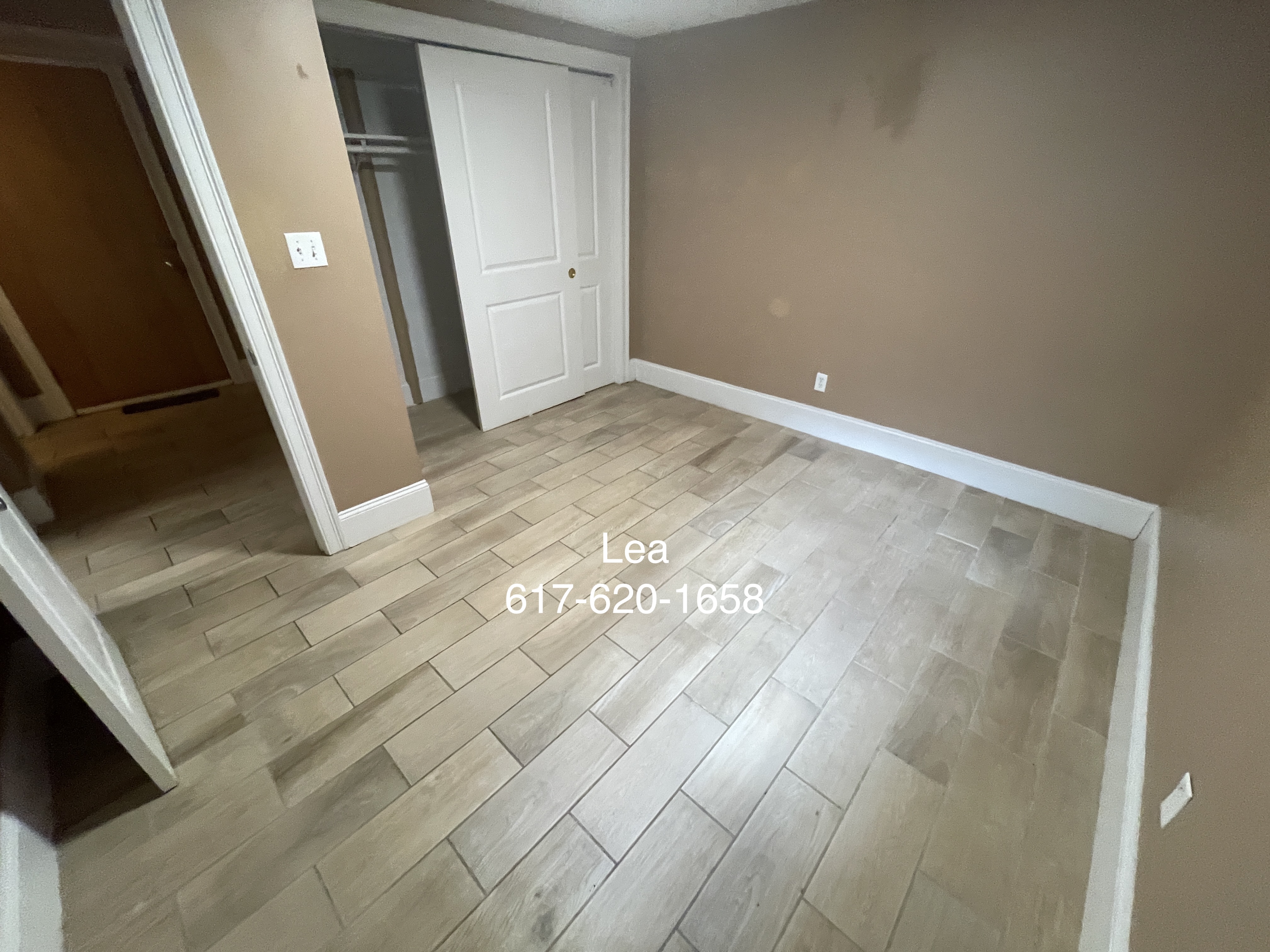 3 bed, 2 bath apartment for rent at 17 Saint Lukes Rd Unit B, Brighton — photo 15 of 16