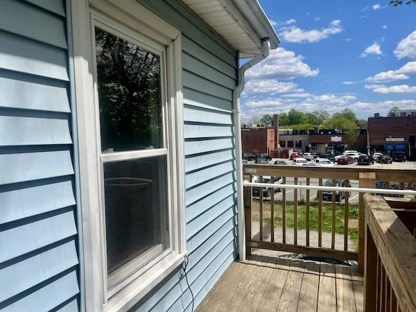 1 bed, 1 bath apartment for rent at 17 Sanborn Unit D, Reading — photo 11 of 11