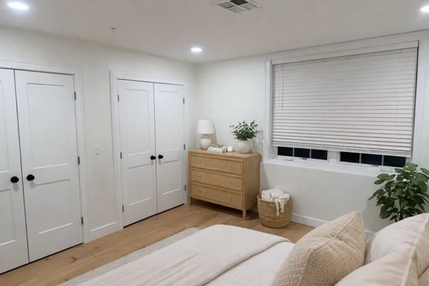 3 bed, 2 bath apartment for rent at 17 School Unit B, Hudson — photo 11 of 17