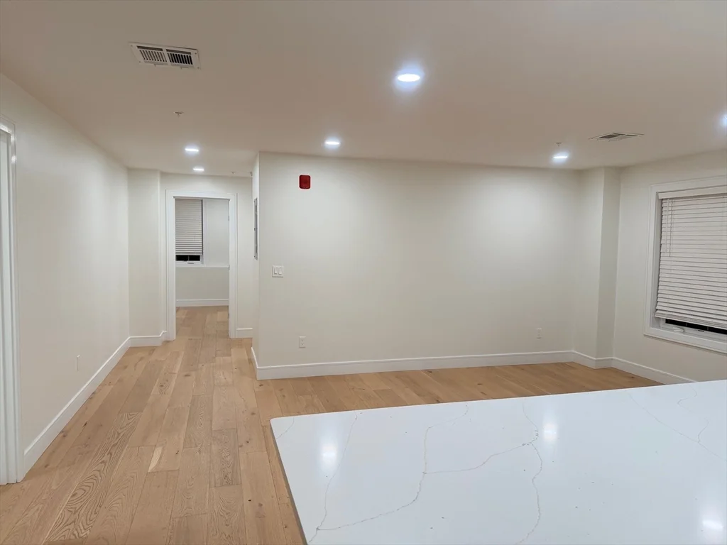 3 bed, 2 bath apartment for rent at 17 School Unit B, Hudson — photo 8 of 17
